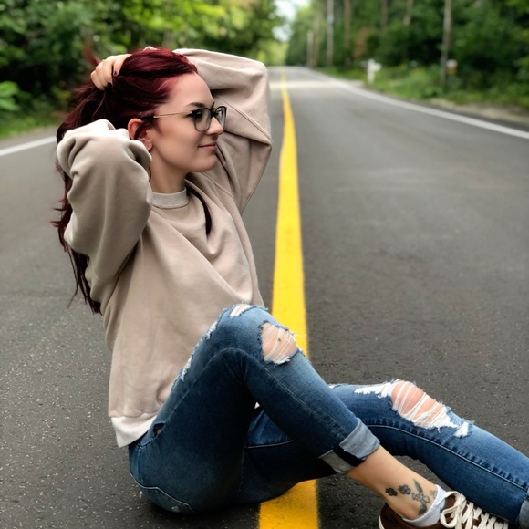 courtneyl8877